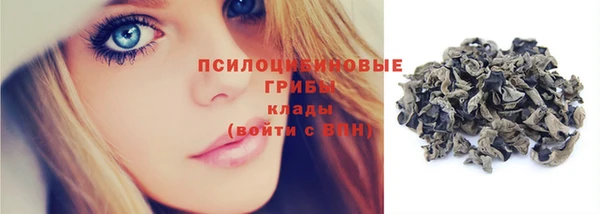 синтетический гашиш Алексин
