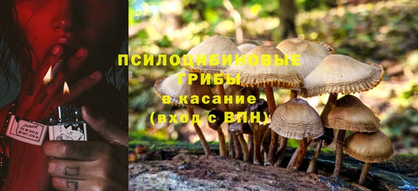 меф Алзамай